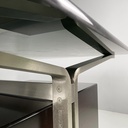 Scrivania di Formanova, 1970 ca.