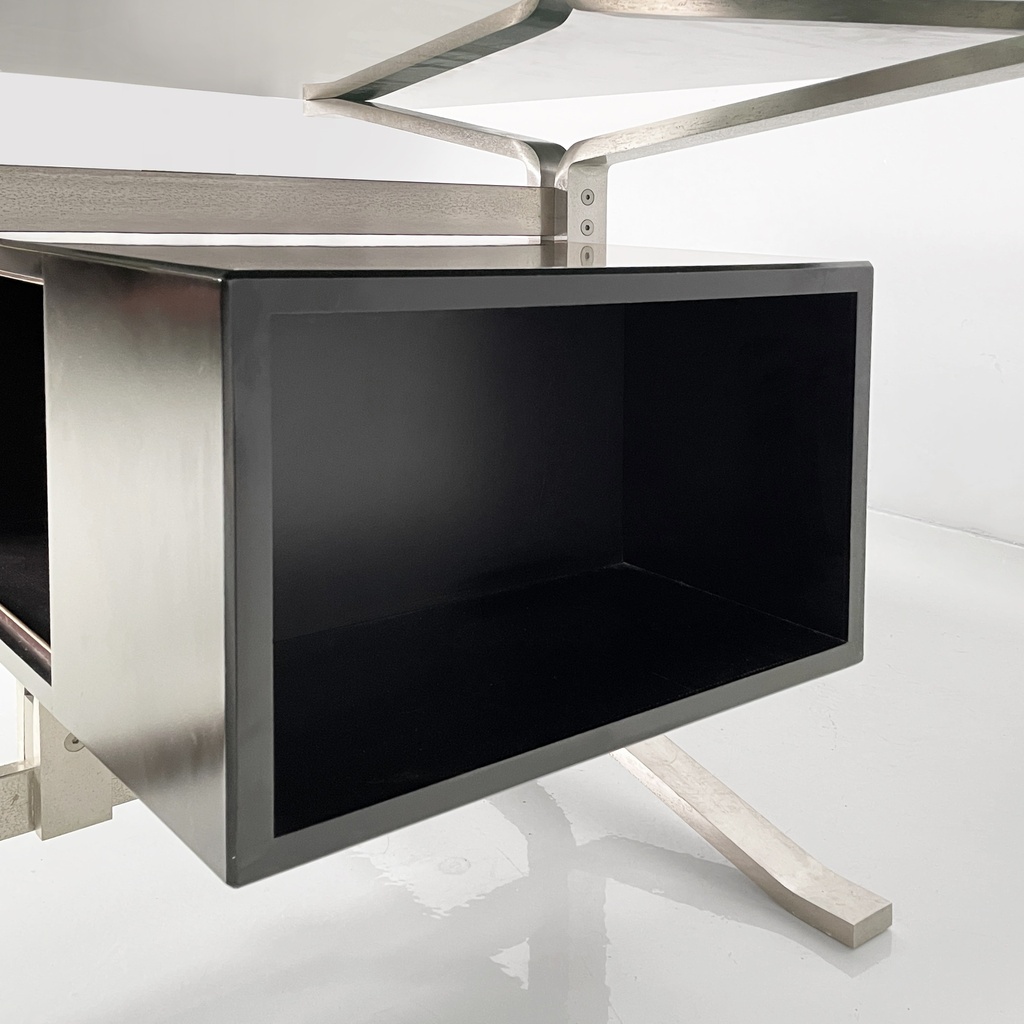 Scrivania di Formanova, 1970 ca.