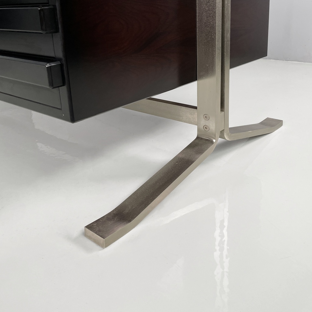 Scrivania di Formanova, 1970 ca.