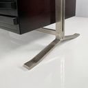 Scrivania di Formanova, 1970 ca.