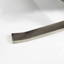 Scrivania di Formanova, 1970 ca.