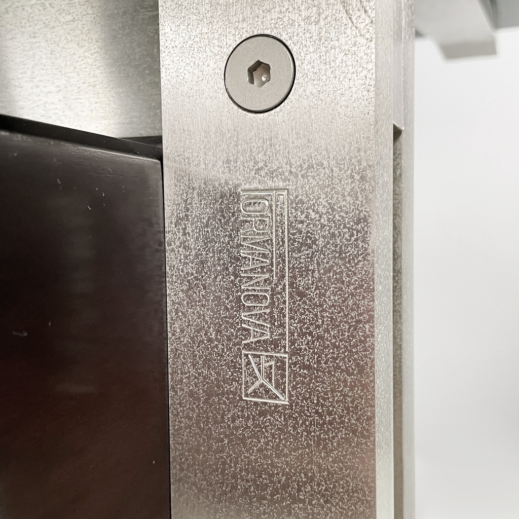 Scrivania di Formanova, 1970 ca.