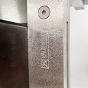 Scrivania di Formanova, 1970 ca.