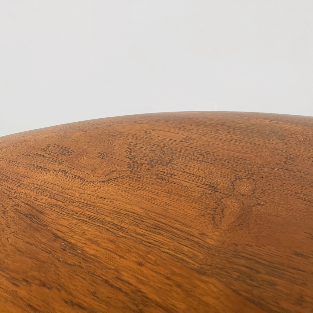 Tavolo da caffè di Fritz Hansen, 1960 ca.