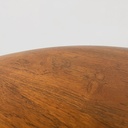 Tavolo da caffè di Fritz Hansen, 1960 ca.