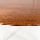 Tavolo da caffè di Fritz Hansen, 1960 ca.