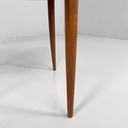 Tavolo da caffè di Fritz Hansen, 1960 ca.