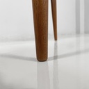 Tavolo da caffè di Fritz Hansen, 1960 ca.