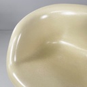 Poltrone La Fonda di Charles Eames per Herman Miller, 1960 ca.