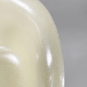 Poltrone La Fonda di Charles Eames per Herman Miller, 1960 ca.