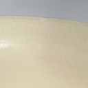 Poltrone La Fonda di Charles Eames per Herman Miller, 1960 ca.