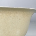 Poltrone La Fonda di Charles Eames per Herman Miller, 1960 ca.