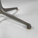 Poltrone La Fonda di Charles Eames per Herman Miller, 1960 ca.