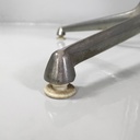 Poltrone La Fonda di Charles Eames per Herman Miller, 1960 ca.