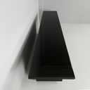 Sideboard Sheraton di Giotto Stoppino e Lodovico Acerbis per Acerbis, 1980 ca.