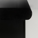 Sideboard Sheraton di Giotto Stoppino e Lodovico Acerbis per Acerbis, 1980 ca.