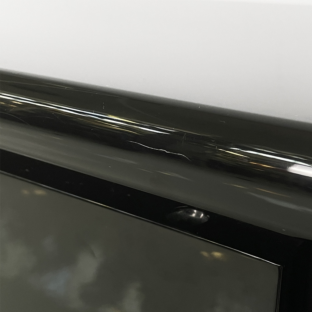 Sideboard Sheraton di Giotto Stoppino e Lodovico Acerbis per Acerbis, 1980 ca.