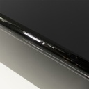 Sideboard Sheraton di Giotto Stoppino e Lodovico Acerbis per Acerbis, 1980 ca.