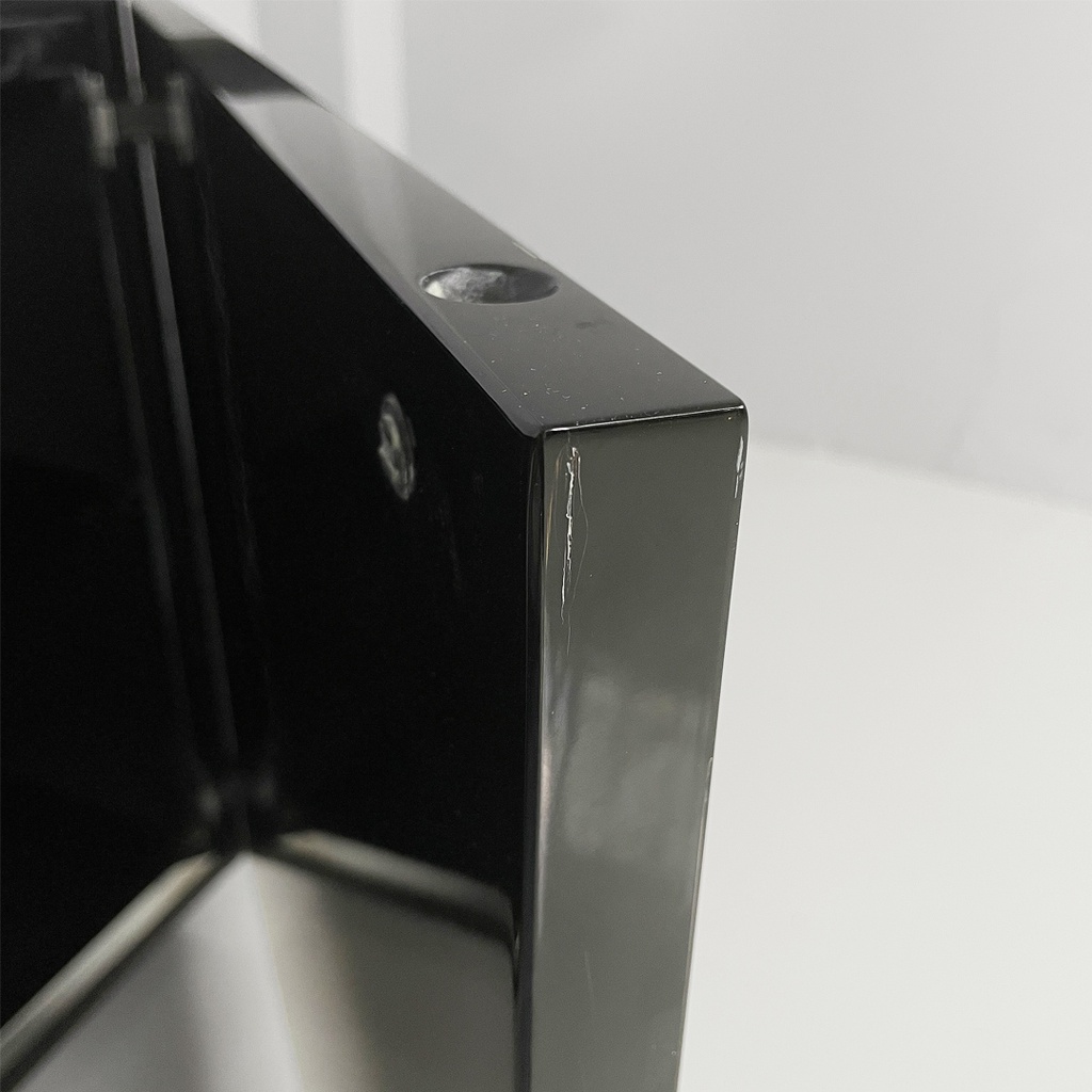 Sideboard Sheraton di Giotto Stoppino e Lodovico Acerbis per Acerbis, 1980 ca.