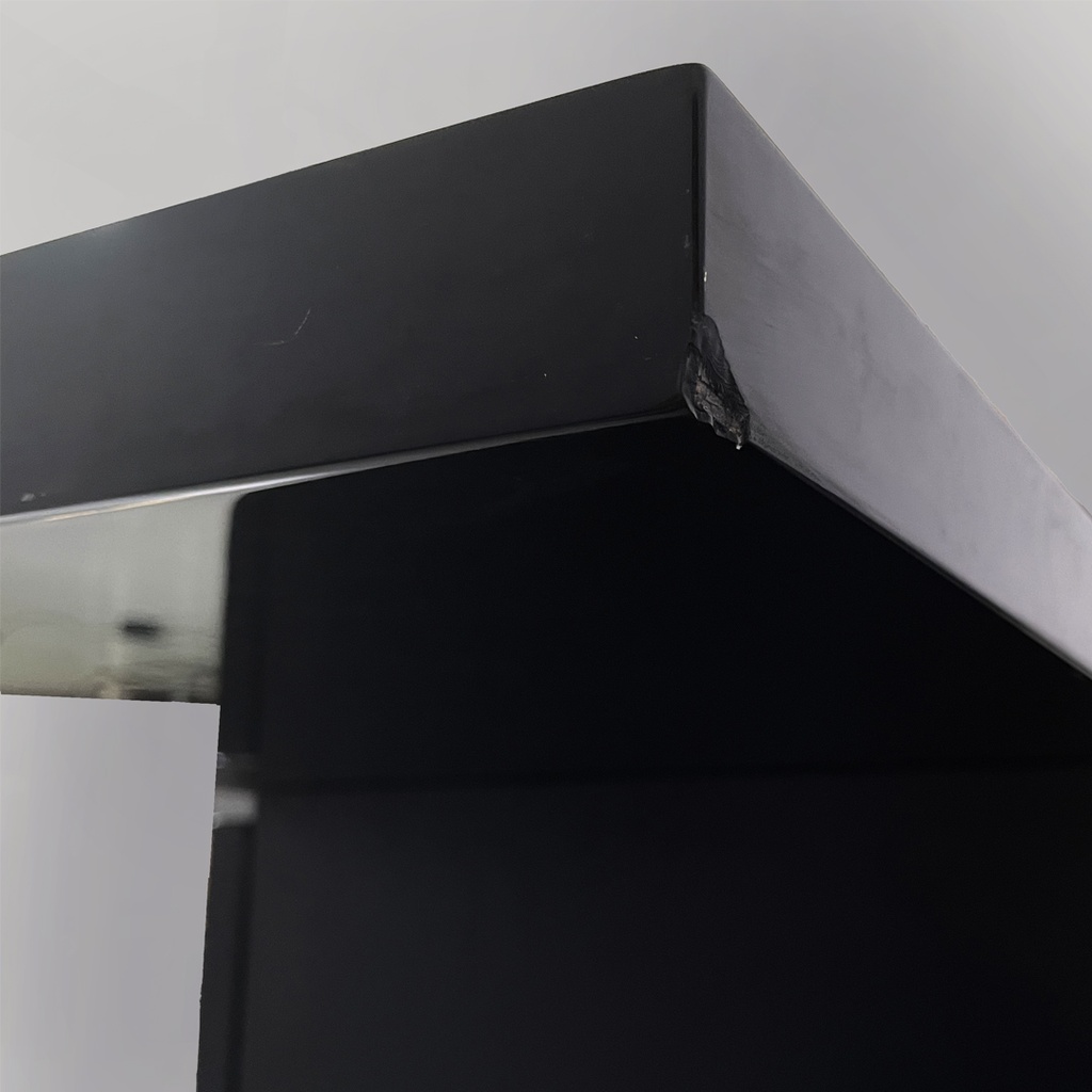 Sideboard Sheraton di Giotto Stoppino e Lodovico Acerbis per Acerbis, 1980 ca.