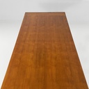 Tavolo Valmarana di Carlo Scarpa per Simon Gavina, 1970 ca.