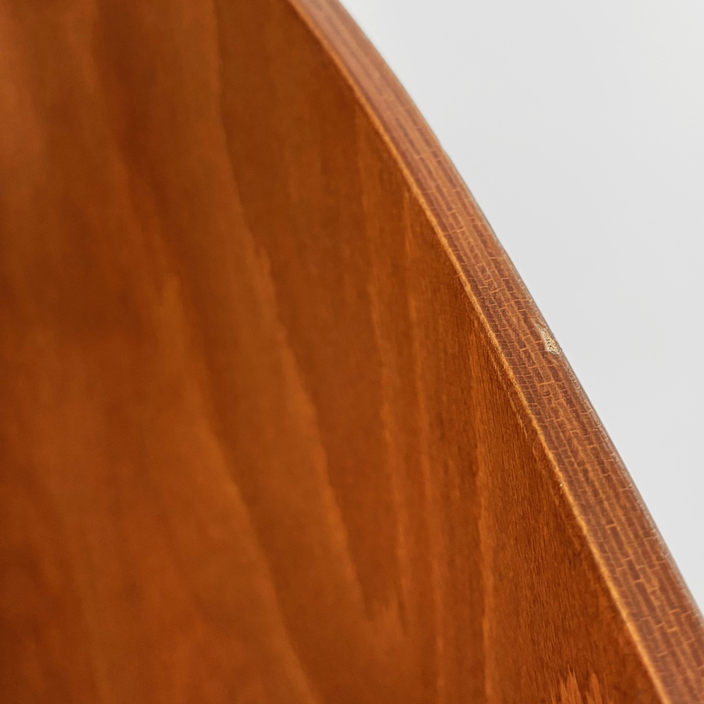 Sedie King Costes di Philippe Starck, 1984