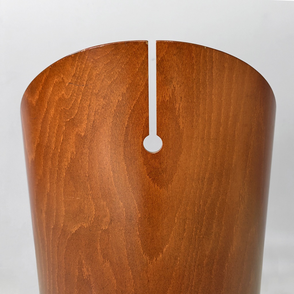 Sedie King Costes di Philippe Starck, 1984