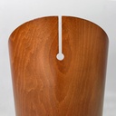 Sedie King Costes di Philippe Starck, 1984