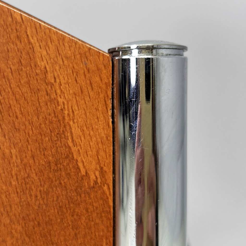 Sedie King Costes di Philippe Starck, 1984