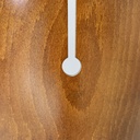 Sedie King Costes di Philippe Starck, 1984