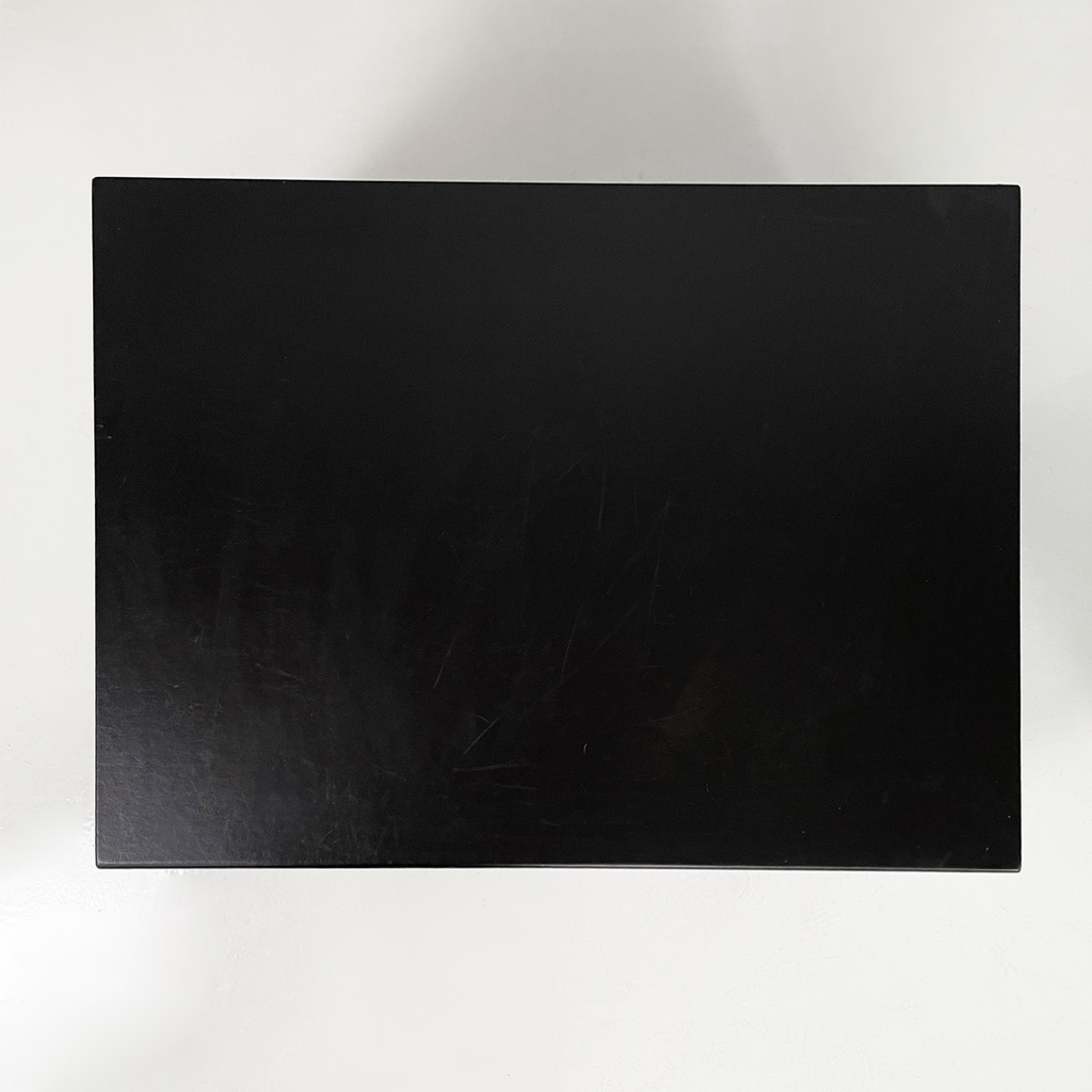 Comodini di Ico Parisi per Poggi, 1970 ca.