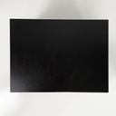 Comodini di Ico Parisi per Poggi, 1970 ca.