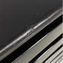 Comodini di Ico Parisi per Poggi, 1970 ca.