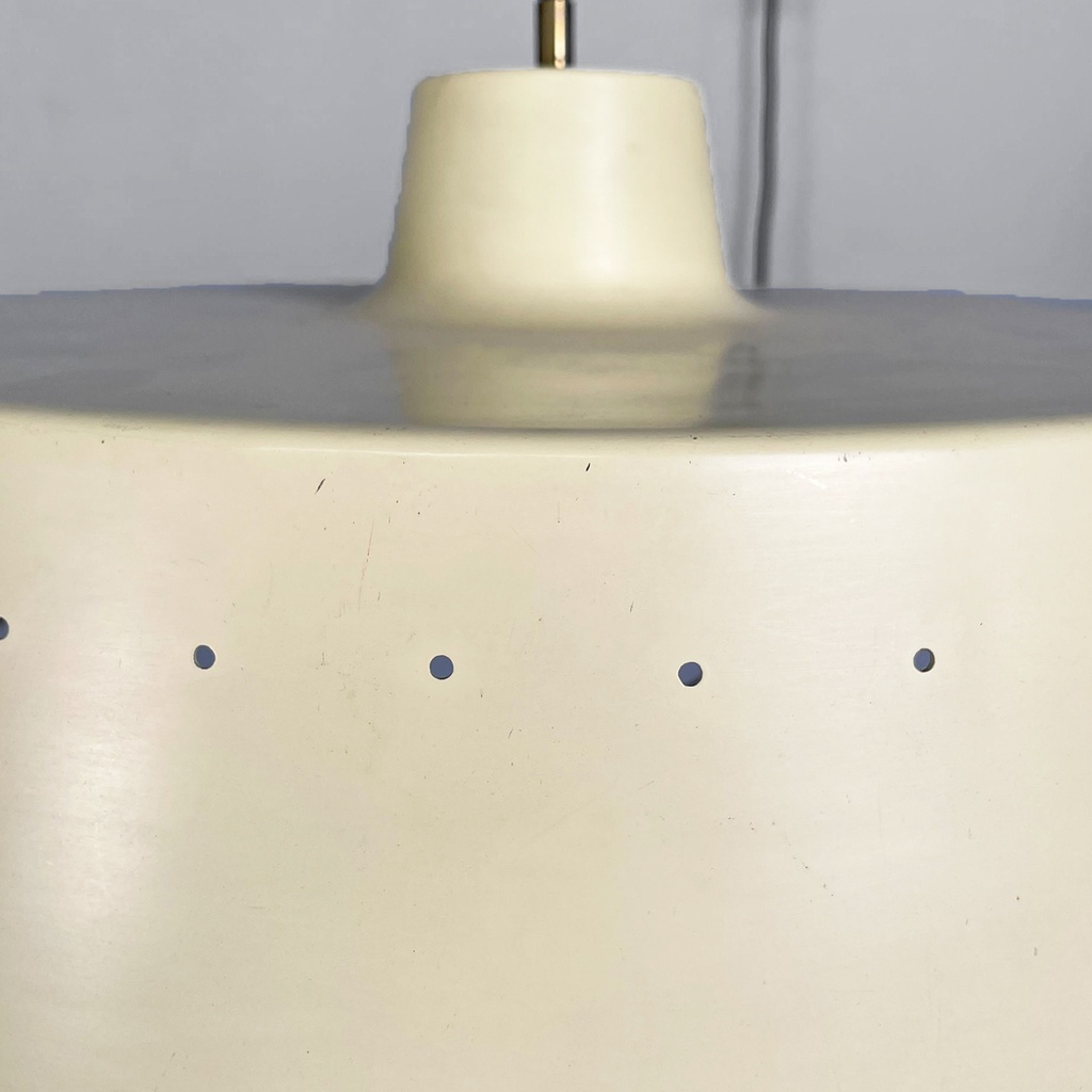 Lampada a braccio di Chiarini, 1950 ca.