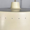 Lampada a braccio di Chiarini, 1950 ca.