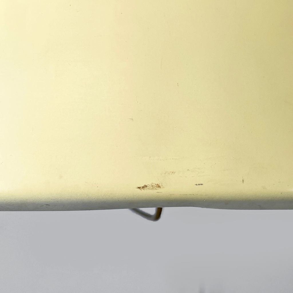 Lampada a braccio di Chiarini, 1950 ca.