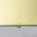 Lampada a braccio di Chiarini, 1950 ca.