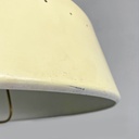 Lampada a braccio di Chiarini, 1950 ca.