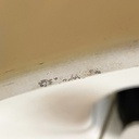 Lampada a braccio di Chiarini, 1950 ca.