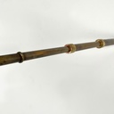 Lampada a braccio di Chiarini, 1950 ca.