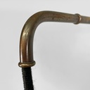 Lampada a braccio di Chiarini, 1950 ca.