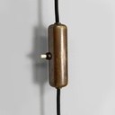 Lampada a braccio di Chiarini, 1950 ca.