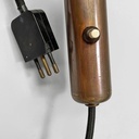 Lampada a braccio di Chiarini, 1950 ca.