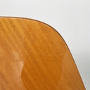 Sedie Medea di Vittorio Nobili per Fratelli Tagliabue, 1960 ca.