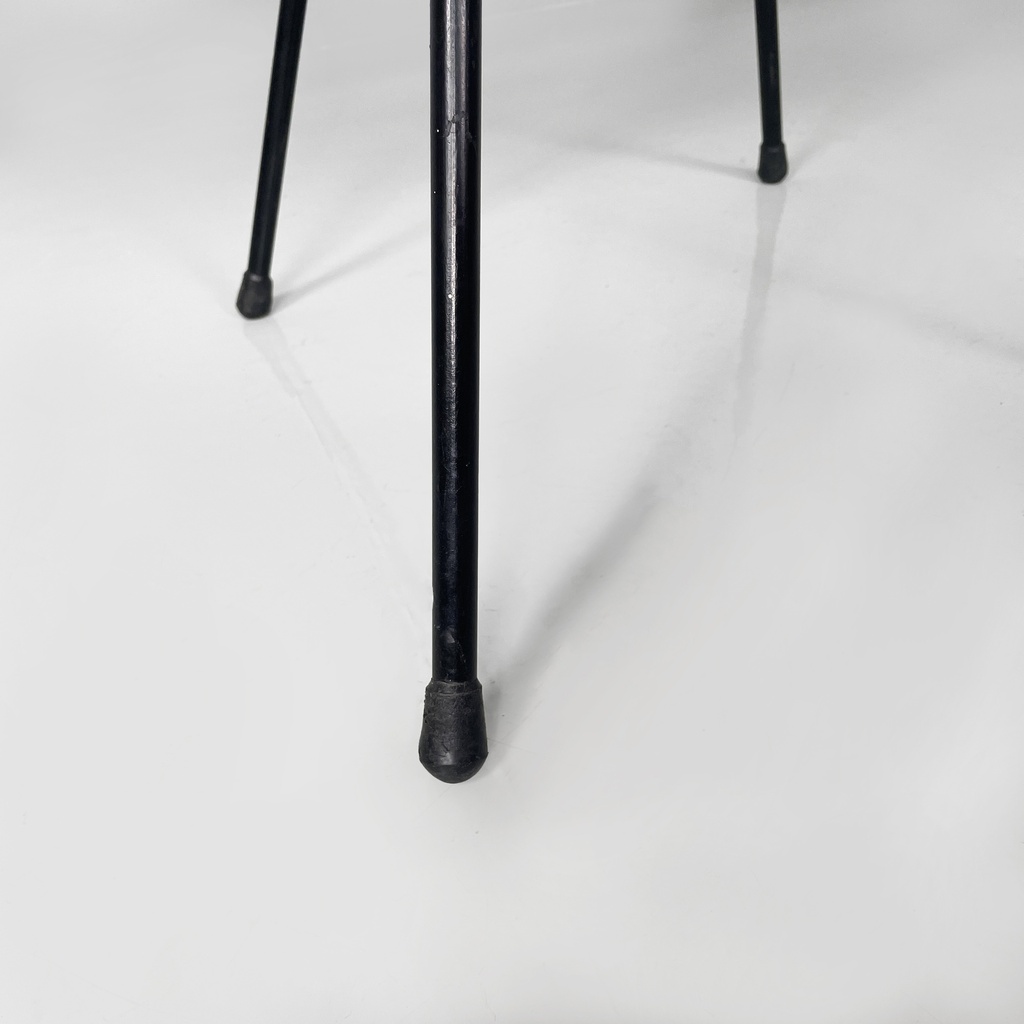 Sedie Medea di Vittorio Nobili per Fratelli Tagliabue, 1960 ca.