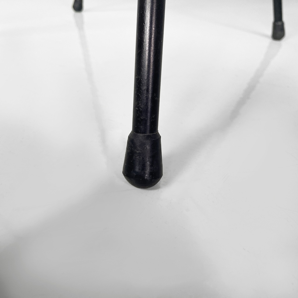 Sedie Medea di Vittorio Nobili per Fratelli Tagliabue, 1960 ca.