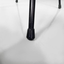 Sedie Medea di Vittorio Nobili per Fratelli Tagliabue, 1960 ca.