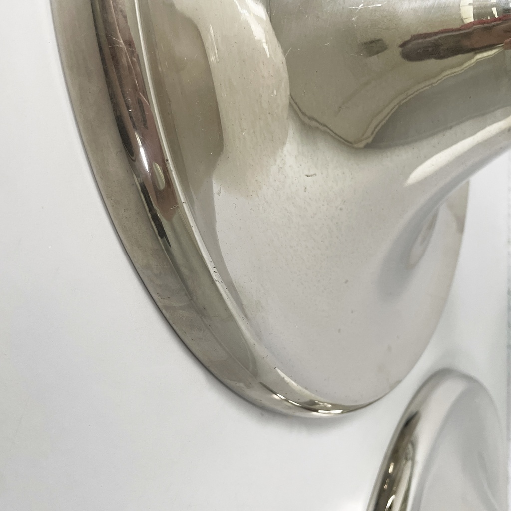 Applique Light Ball di Achille e Pier Giacomo Castiglioni per Flos, 1960 ca.