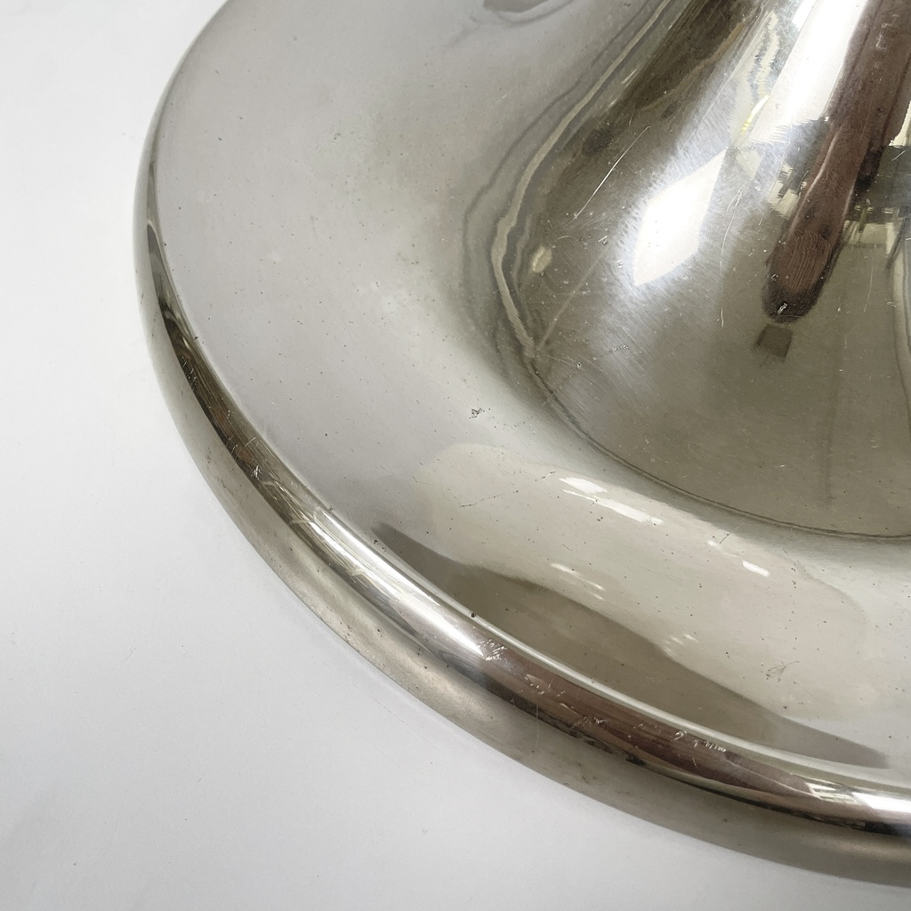 Applique Light Ball di Achille e Pier Giacomo Castiglioni per Flos, 1960 ca.