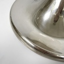 Applique Light Ball di Achille e Pier Giacomo Castiglioni per Flos, 1960 ca.